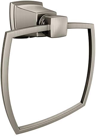 Safe Grip Towel Ring Muen Boardwalk Bn