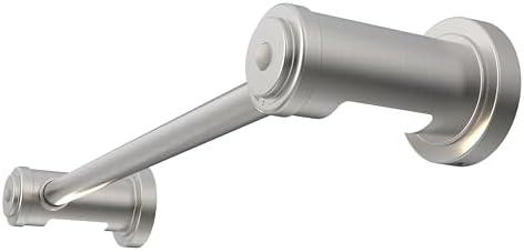 Enbrighten TP Holder Towel Bar Towel Ring Bundle