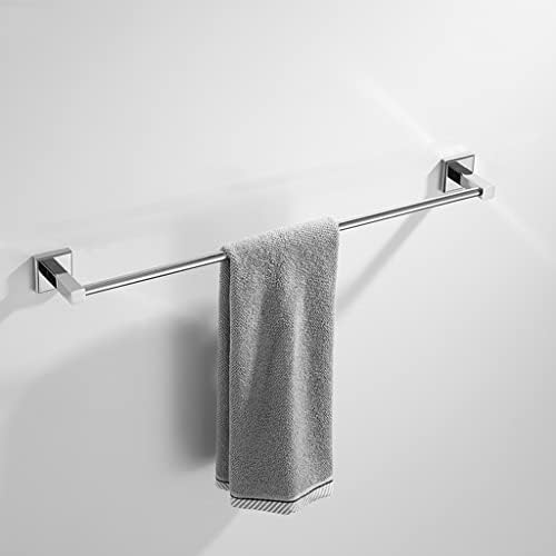 Bathroom Towel Bar Set Losing Less Time mais More Space