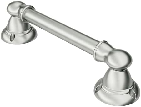 Moen 9 Designer Bathroom Hand Grip