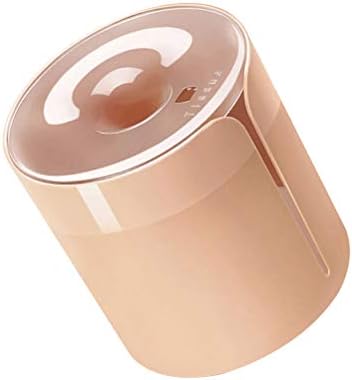 Cabilock Easy Open Toilet Paper Holder Transparent View Fully Enclosed Premium ABS