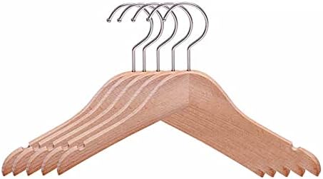TBLOTYDHangers Set