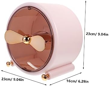 LIFKOME Black Wall-Mounted Toilet Paper Holder Space-Saving Storage Box