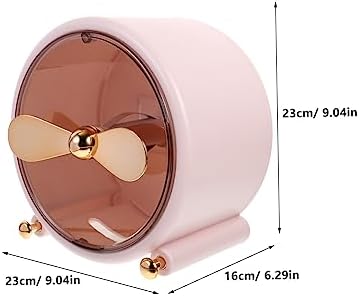 Happyyami Washcloth Holder
