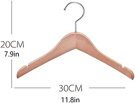 TBLOTYDHangers Set