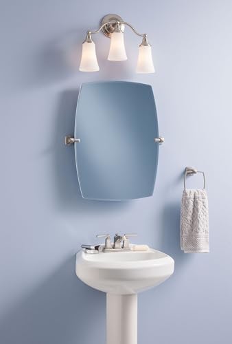 Safe Grip Towel Ring Muen Boardwalk Bn
