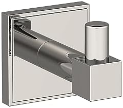 Perfect Towel Robe Hook