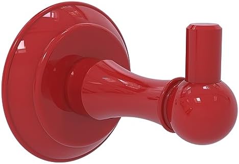 Premium Quality Robe Hook by Allied Brass Essex Robe Hook