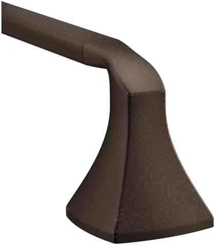 24-Inch Bathroom Towel Bar
