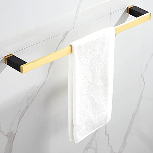 Elegant Towels