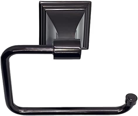 Professional Bathroom Hardware Kit in Oil Rubbed Bronze