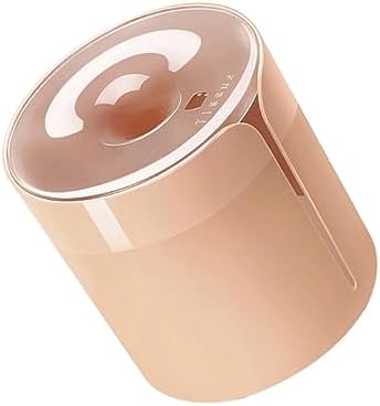 Alipis Punch Toilet Paper Holder Creative Tissue Box for Easy Bathroom Access