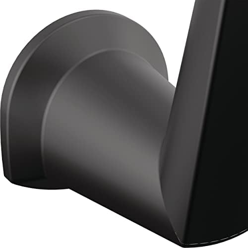 Delta Galeon Robe Hook