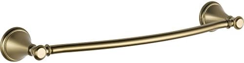DELTA Cassidy Towel Bar