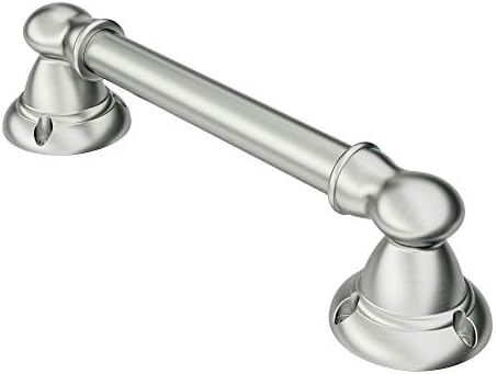 Moen 9 Designer Bathroom Hand Grip