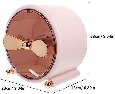 Cabilock Wall-Mounted Toilet Paper Holder