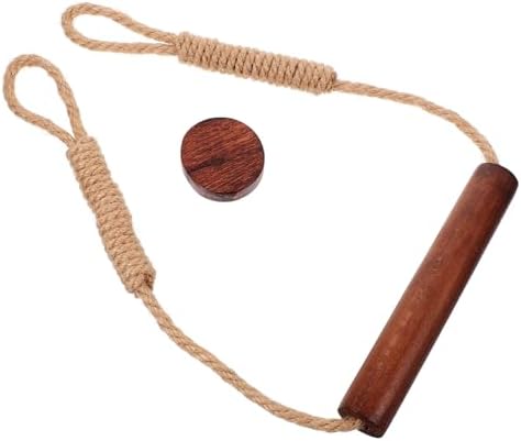 Sturdy Bohemian Bohr Wall-Mounted Toilet Paper Holder