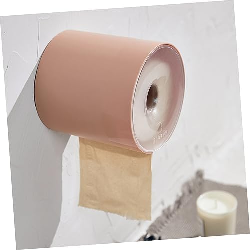 Stylish Toilet Paper Holder