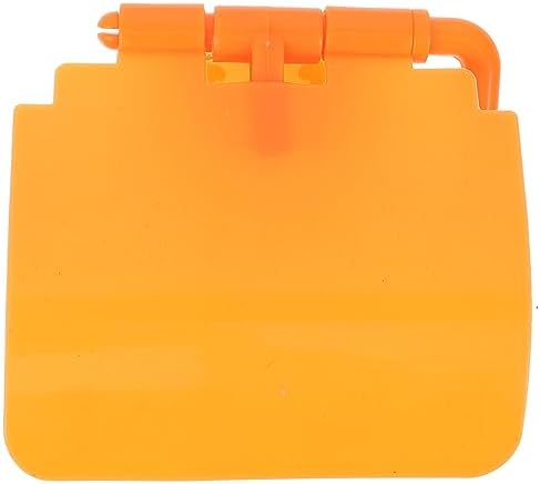 Bathroom Fresh Style Toilet Holder