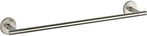 Delta Trinsic 18