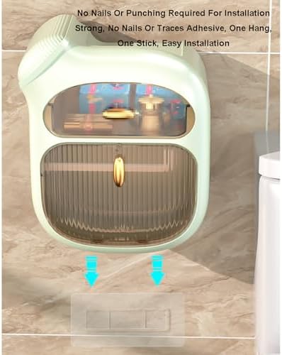 Rugged Commercial Toilet Dimensions things