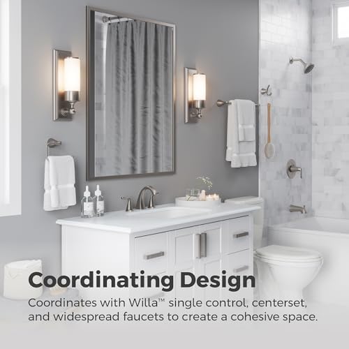 Pfister Willa Towel Hook