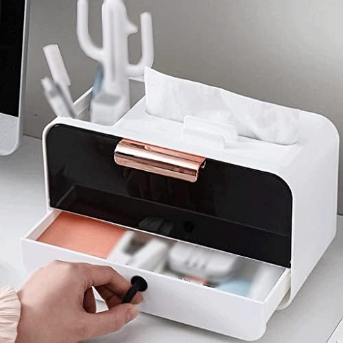 Stainless Steel Recessed Toilet Paper Holder