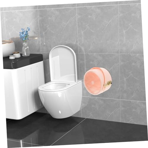 Elegant Face Towel Holder