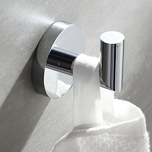 Versatile Modern Wall Hook