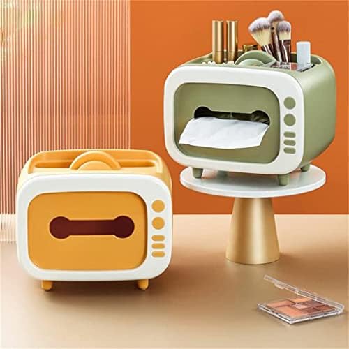 Stainless Steel Toilet Paper Holder Under 100