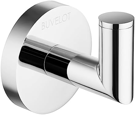 Versatile Modern Wall Hook