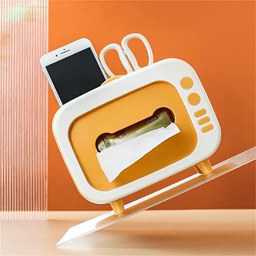 Stainless Steel Toilet Paper Holder Under 100