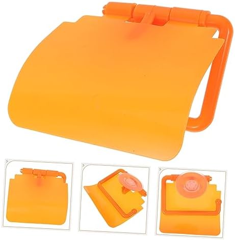 Bathroom Fresh Style Toilet Holder