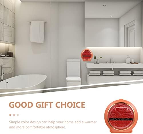 FAVOROTO Space-Saving Wall-Mounted Tissue Holder
