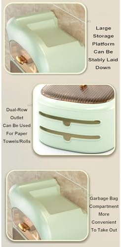 Rugged Commercial Toilet Dimensions things