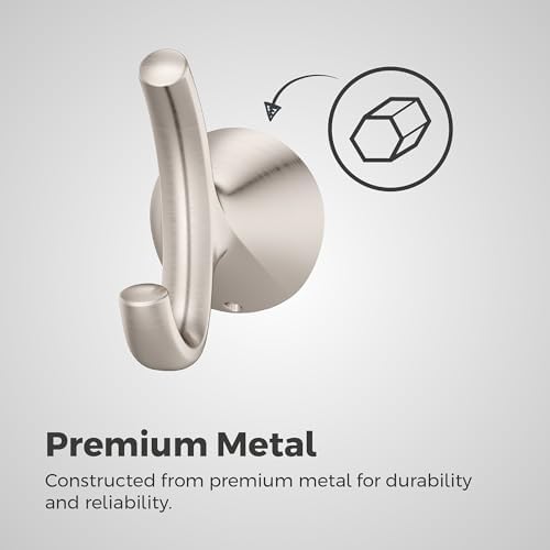 Pfister Willa Towel Hook