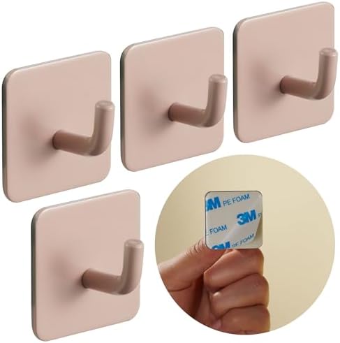 Cute Kids Wall Hooks