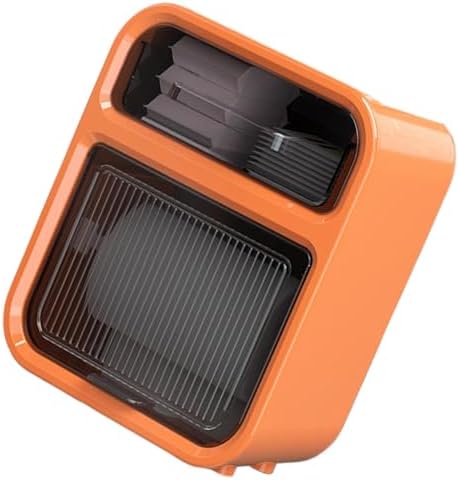 TENYELE Dispenser Holder Bathroom Organizer