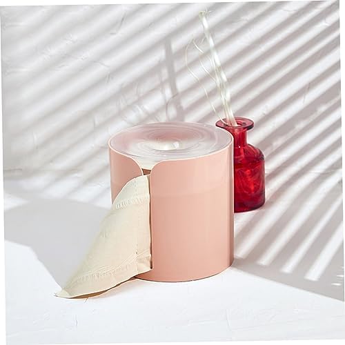 Stylish Toilet Paper Holder