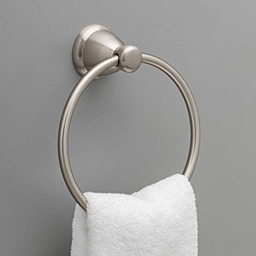 Franklin Brass 3-Pack Bathroom Towel Bar Set