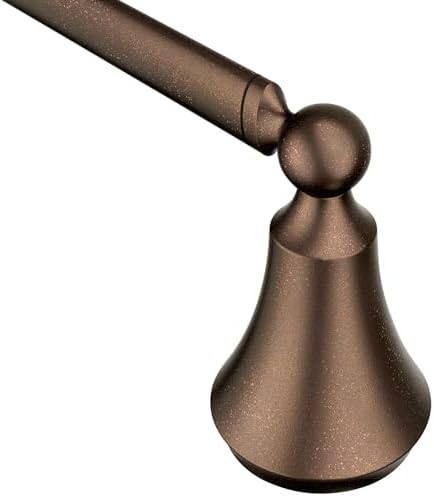 Wynford Towel Bar