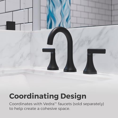 Pfister Modern Versatile and Reliable Towel Hook