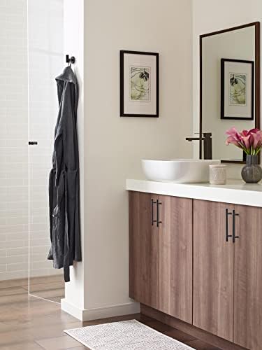 Perfect Towel Hook for the Bathroom Durable Stainless Steel Robe Hook