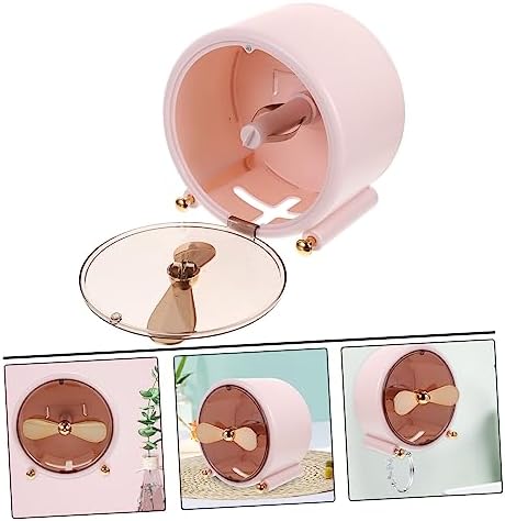 ASakkura Creative Wall-Mounted Tissue Roll Holder Punch