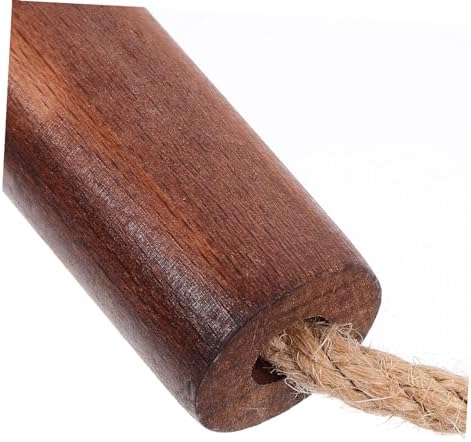 Sturdy Bohemian Bohr Wall-Mounted Toilet Paper Holder