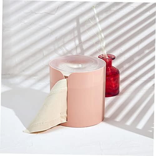 Stylish Toilet Paper Holder