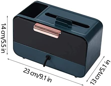 Stainless Steel Recessed Toilet Paper Holder