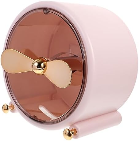 ASakkura Creative Wall-Mounted Tissue Roll Holder Punch