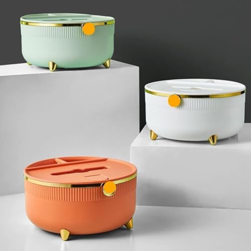 Stainless Steel Toile Paper Holder