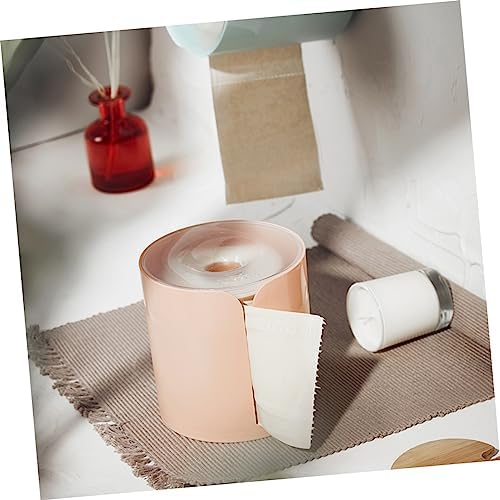 Unomor Punch Travelers Portal Toilet Paper Holder